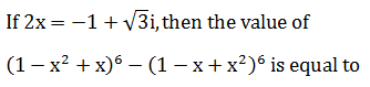 Maths-Complex Numbers-15952.png